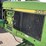 john-deere-3055-image-15