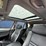 bmw-x5-image-37