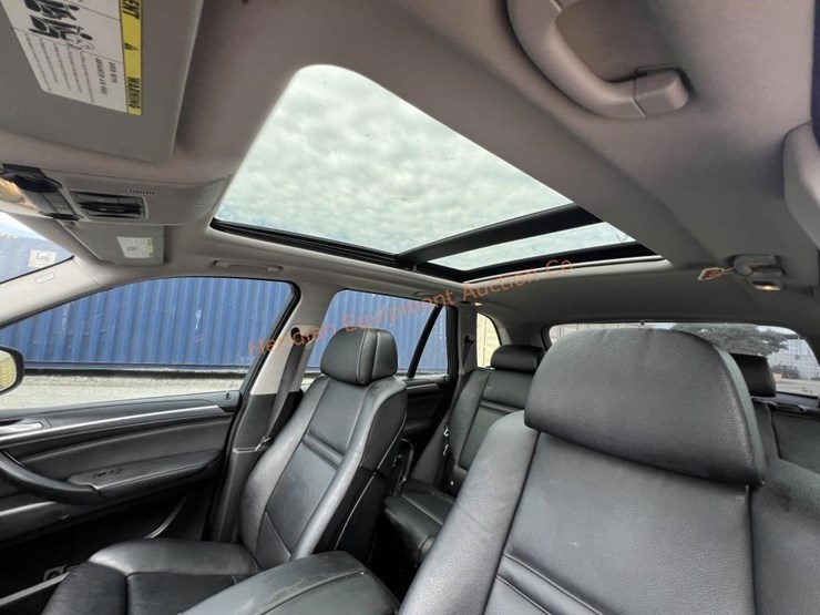 bmw-x5-image-37