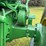 john-deere-730-image-69