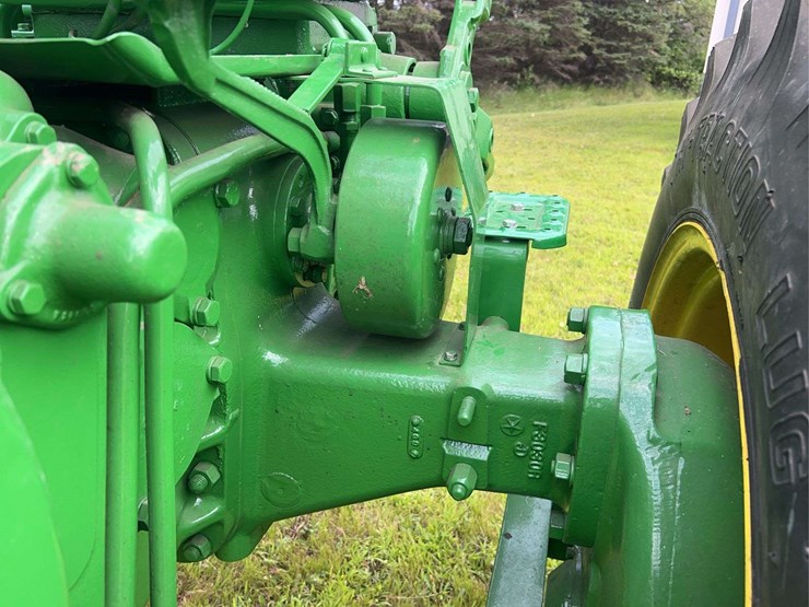 john-deere-730-image-69