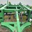 john-deere-2700-image-4