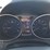 2016-hyundai-veloster-image-6