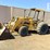 2000-new-holland-545d-image-1