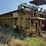 1997-john-deere-7455-image-39