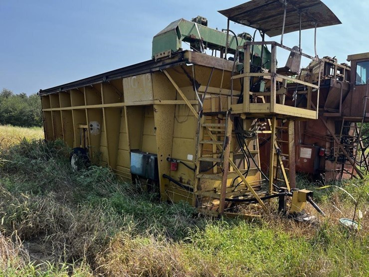 1997-john-deere-7455-image-39