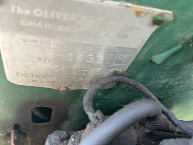 oliver-super-88-image-5