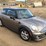 2012-mini-cooper-image-2