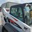 2020-bobcat-t590-image-24
