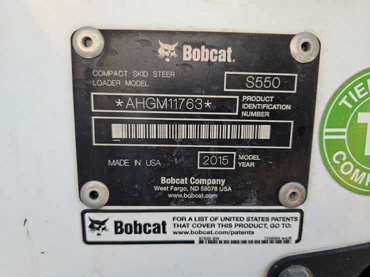 2015-bobcat-s550-image-20