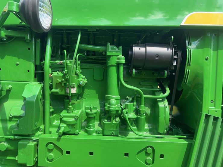 1964-john-deere-3020-image-50