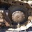 2004-komatsu-d275ax-5-image-33