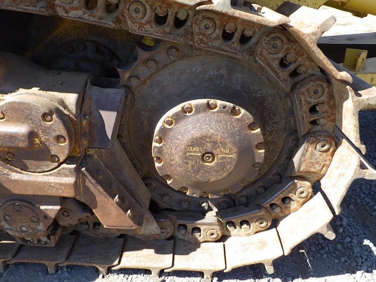2004-komatsu-d275ax-5-image-33