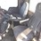 2002-kenworth-t800-image-7