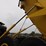 2016-komatsu-hm400-5-image-9