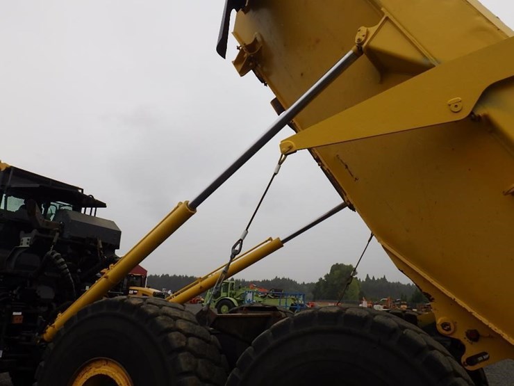 2016-komatsu-hm400-5-image-9