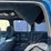 1991-chevrolet-suburban-image-21