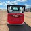 2020-bobcat-s76-image-5