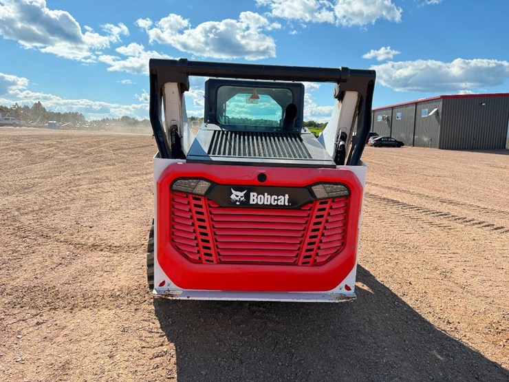 2020-bobcat-s76-image-5
