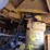2011-caterpillar-770-image-25