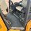 2017-case-1150m-image-46