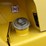 2016-komatsu-hm400-5-image-34