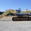 1993-komatsu-pc650-lc-5-image-6