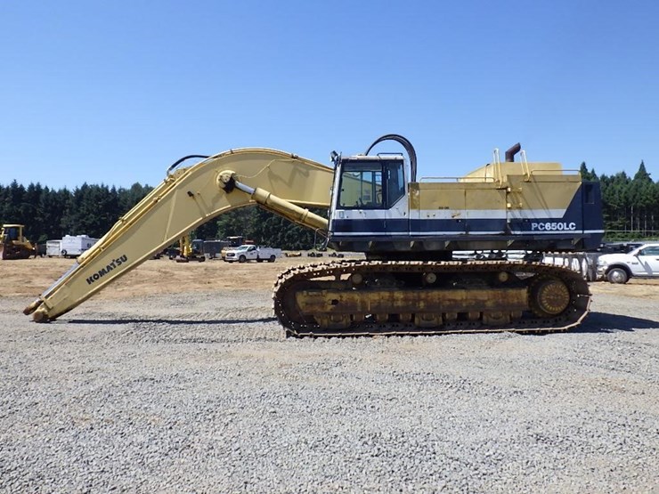 1993-komatsu-pc650-lc-5-image-6