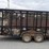 16'-texas-bragg-enclosed-trailer-image-2