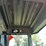 case-international-9230-4wd-tractor-image-11