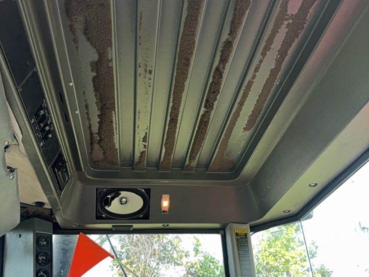 case-international-9230-4wd-tractor-image-11