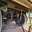 2016-great-dane-ess-image-16