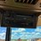 1990-john-deere-4055-image-47