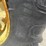 john-deere-4230-image-17
