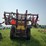 hardi-550-image-4