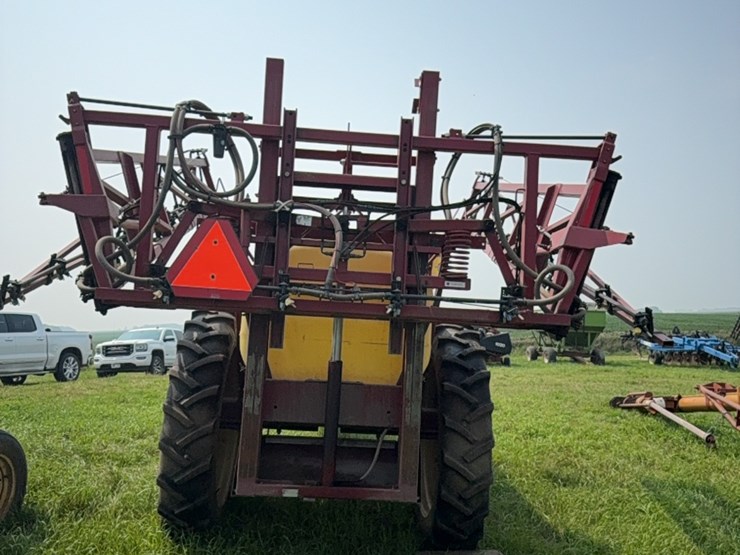hardi-550-image-4