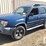 2001-nissan-xterra-image-1