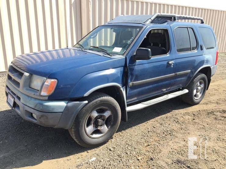 2001-nissan-xterra-image-1