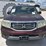 2012-honda-pilot-image-25