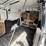 2014-ford-transit-connect-image-28