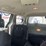 2014-dodge-grand-caravan-se-image-19