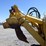 2007-komatsu-d155ax-6-image-29
