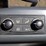 2021-doosan-dx85r-3-image-63