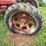farmall-super-h-image-4