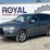 2011-mitsubishi-outlander-image-1