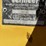vermeer-605-image-16