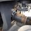 2016-komatsu-hm400-5-image-22