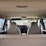1999-jeep-cherokee-image-19