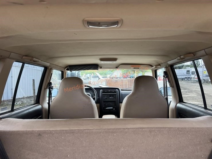 1999-jeep-cherokee-image-19