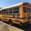 2010-chevrolet-express-56500-image-4